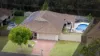 26 Fantail Crescent, Mango Hill, Qld 4509-Image