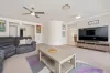 26 Fantail Crescent, Mango Hill, Qld 4509-Image
