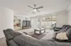 26 Fantail Crescent, Mango Hill, Qld 4509-Image