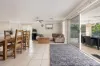 26 Fantail Crescent, Mango Hill, Qld 4509-Image