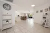 26 Fantail Crescent, Mango Hill, Qld 4509-Image