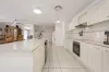 26 Fantail Crescent, Mango Hill, Qld 4509-Image