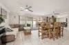 26 Fantail Crescent, Mango Hill, Qld 4509-Image