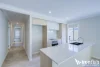 26 Fariha Way, Park Ridge, Qld 4125-Image