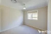 26 Fariha Way, Park Ridge, Qld 4125-Image