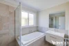 26 Fariha Way, Park Ridge, Qld 4125-Image