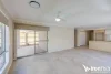 26 Fariha Way, Park Ridge, Qld 4125-Image