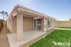 26 Fariha Way, Park Ridge, Qld 4125-Image