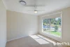 26 Fariha Way, Park Ridge, Qld 4125-Image