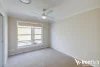 26 Fariha Way, Park Ridge, Qld 4125-Image