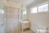 26 Fariha Way, Park Ridge, Qld 4125-Image