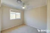 26 Fariha Way, Park Ridge, Qld 4125-Image