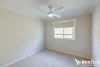 26 Fariha Way, Park Ridge, Qld 4125-Image