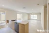 26 Fariha Way, Park Ridge, Qld 4125-Image