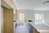 26 Fariha Way, Park Ridge, Qld 4125-Image