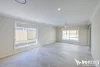 26 Fariha Way, Park Ridge, Qld 4125-Image