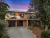 26 Fawkner Place, Barden Ridge, NSW 2234