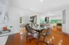 26 Fawkner Place, Barden Ridge, NSW 2234-Image