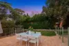 26 Fawkner Place, Barden Ridge, NSW 2234-Image