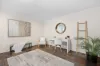 26 Fawkner Place, Barden Ridge, NSW 2234-Image