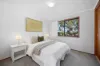 26 Fawkner Place, Barden Ridge, NSW 2234-Image