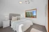 26 Fawkner Place, Barden Ridge, NSW 2234-Image