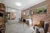 26 Fawkner Place, Barden Ridge, NSW 2234-Image