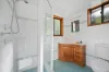26 Fawkner Place, Barden Ridge, NSW 2234-Image