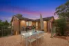 26 Fawkner Place, Barden Ridge, NSW 2234-Image