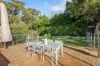 26 Fawkner Place, Barden Ridge, NSW 2234-Image