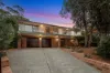 26 Fawkner Place, Barden Ridge, NSW 2234-Image