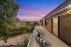 26 Fawkner Place, Barden Ridge, NSW 2234-Image