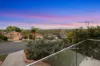 26 Fawkner Place, Barden Ridge, NSW 2234-Image