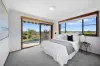 26 Fawkner Place, Barden Ridge, NSW 2234-Image