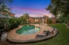 26 Fawkner Place, Barden Ridge, NSW 2234-Image
