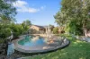 26 Fawkner Place, Barden Ridge, NSW 2234-Image