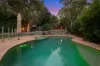 26 Fawkner Place, Barden Ridge, NSW 2234-Image