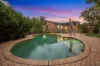26 Fawkner Place, Barden Ridge, NSW 2234-Image