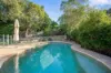 26 Fawkner Place, Barden Ridge, NSW 2234-Image
