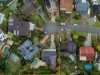26 Fawkner Place, Barden Ridge, NSW 2234-Image