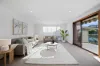 26 Fawkner Place, Barden Ridge, NSW 2234-Image