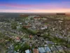 26 Fawkner Place, Barden Ridge, NSW 2234-Image