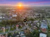 26 Fawkner Place, Barden Ridge, NSW 2234-Image
