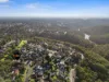 26 Fawkner Place, Barden Ridge, NSW 2234-Image