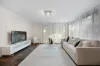 26 Fawkner Place, Barden Ridge, NSW 2234-Image