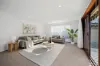 26 Fawkner Place, Barden Ridge, NSW 2234-Image