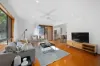 26 Fawkner Place, Barden Ridge, NSW 2234-Image