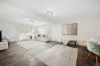 26 Fawkner Place, Barden Ridge, NSW 2234-Image
