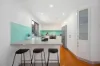 26 Fawkner Place, Barden Ridge, NSW 2234-Image
