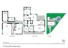 26 Fawkner Place, Barden Ridge, NSW 2234-Floorplan